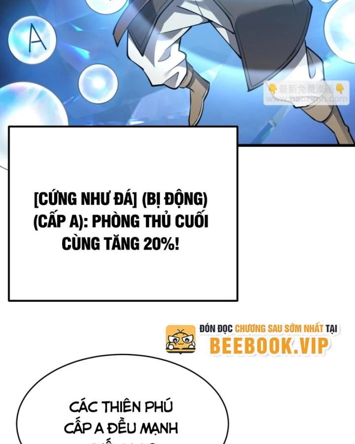 Ta Trở Thành Đại Phản Diện Của Toàn Sever Chapter 13 - Trang 3