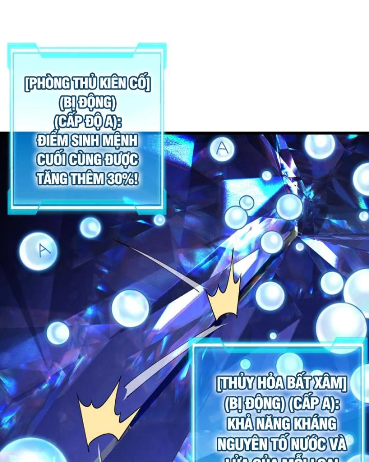 Ta Trở Thành Đại Phản Diện Của Toàn Sever Chapter 13 - Trang 3