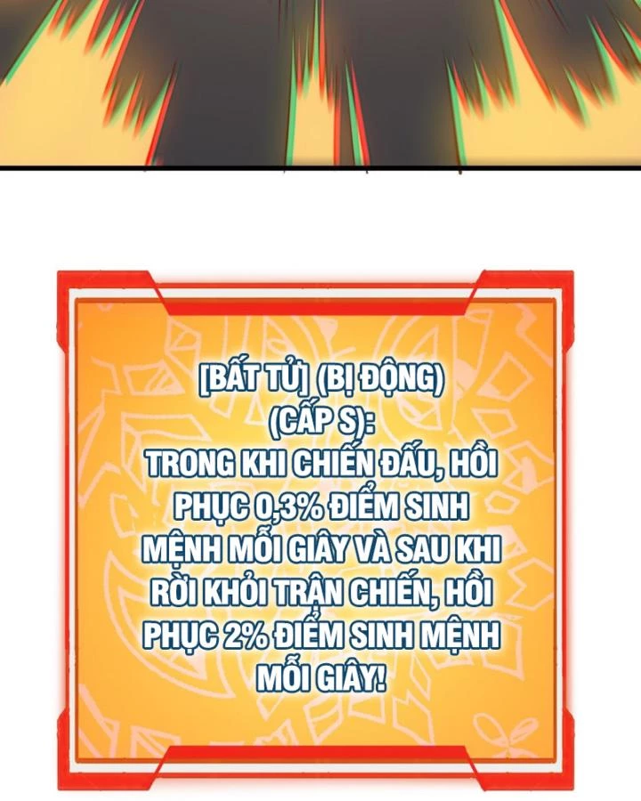 Ta Trở Thành Đại Phản Diện Của Toàn Sever Chapter 13 - Trang 3