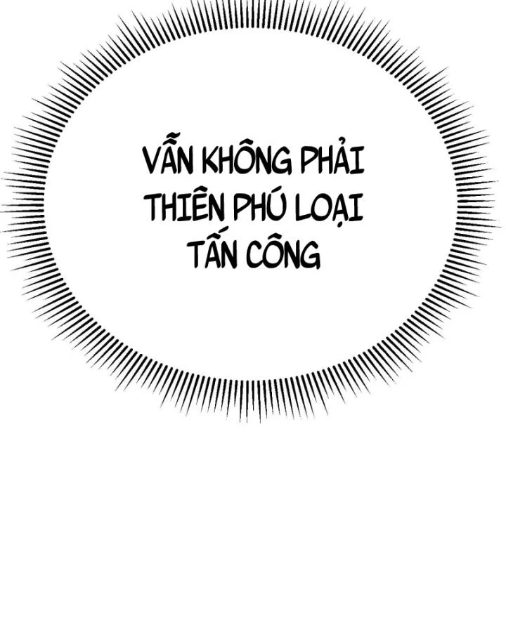 Ta Trở Thành Đại Phản Diện Của Toàn Sever Chapter 13 - Trang 3