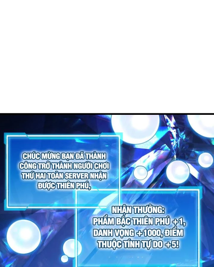 Ta Trở Thành Đại Phản Diện Của Toàn Sever Chapter 13 - Trang 3