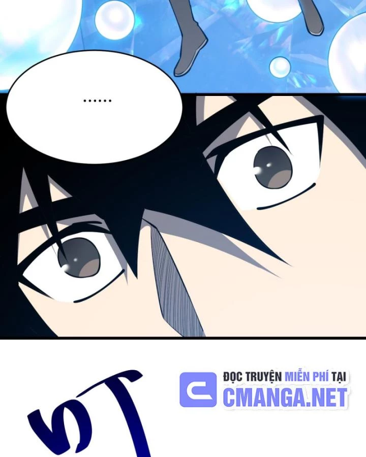 Ta Trở Thành Đại Phản Diện Của Toàn Sever Chapter 13 - Trang 3