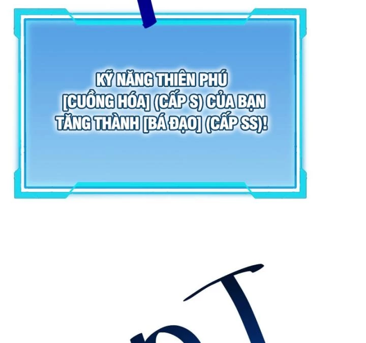 Ta Trở Thành Đại Phản Diện Của Toàn Sever Chapter 13 - Trang 3