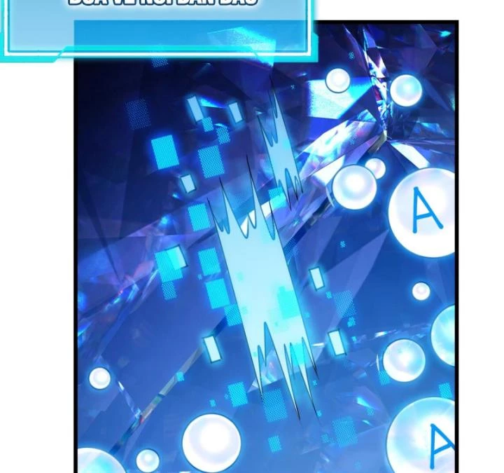 Ta Trở Thành Đại Phản Diện Của Toàn Sever Chapter 13 - Trang 3