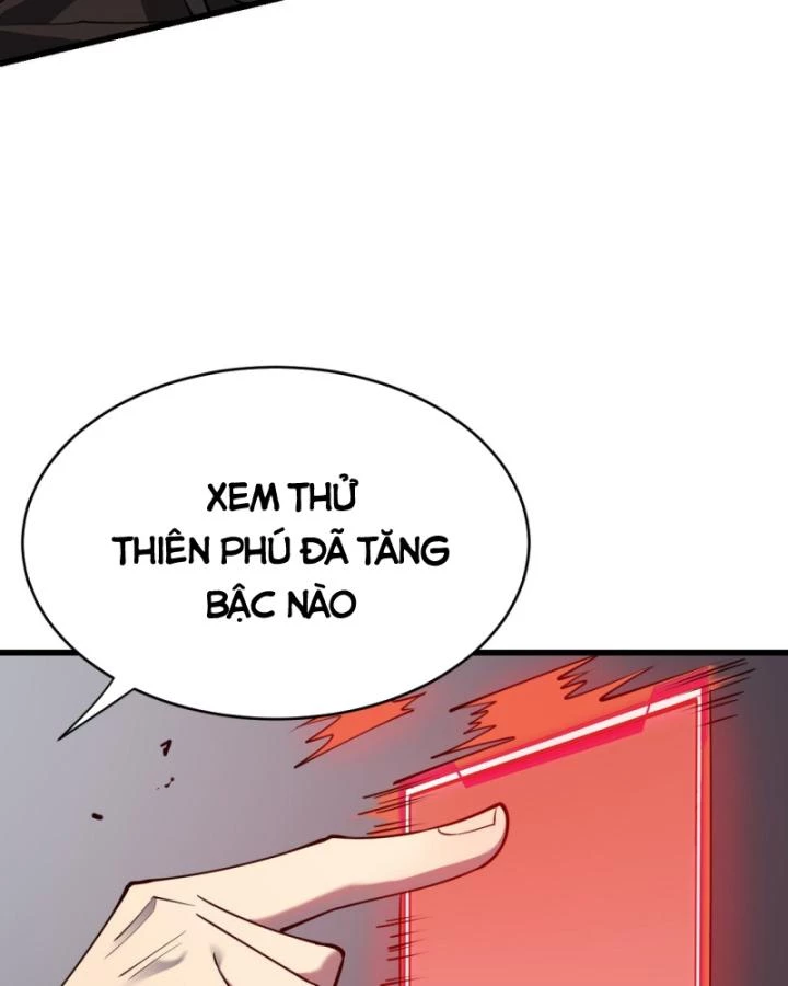 Ta Trở Thành Đại Phản Diện Của Toàn Sever Chapter 13 - Trang 3