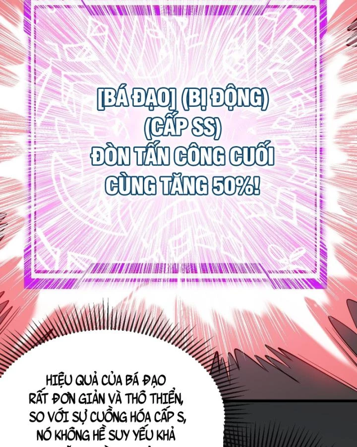 Ta Trở Thành Đại Phản Diện Của Toàn Sever Chapter 13 - Trang 3