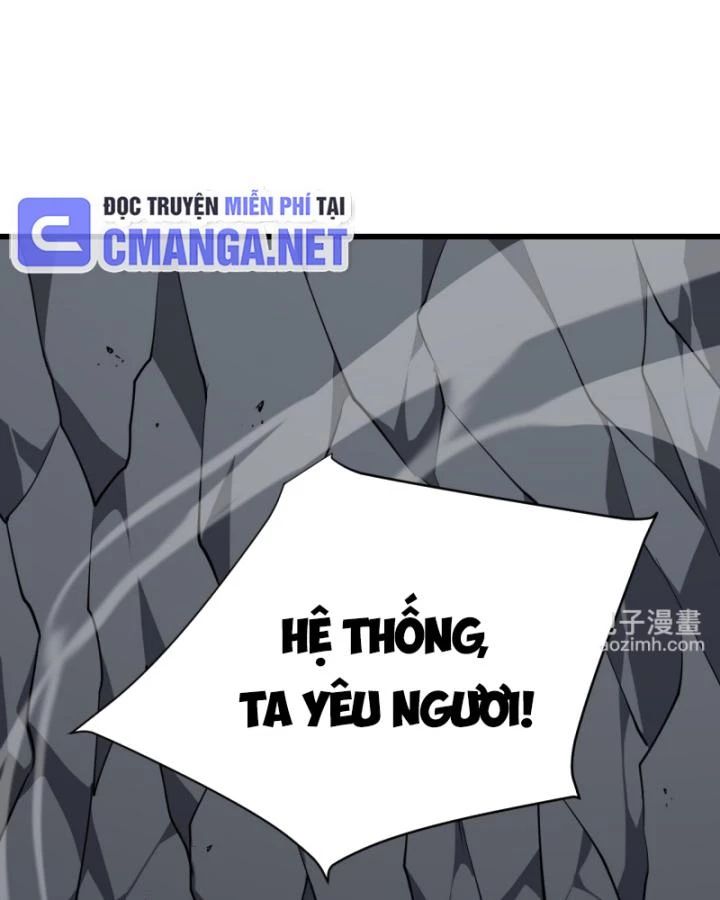 Ta Trở Thành Đại Phản Diện Của Toàn Sever Chapter 13 - Trang 3