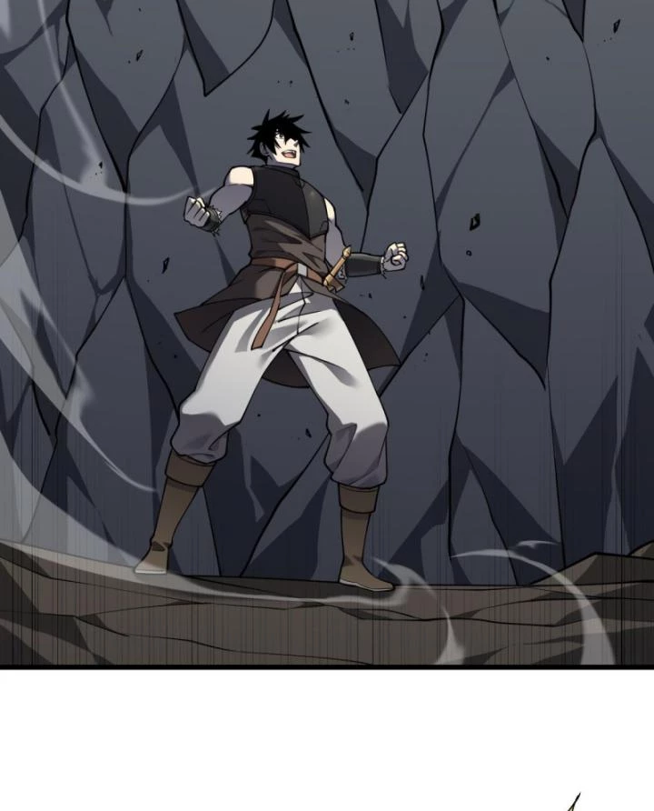 Ta Trở Thành Đại Phản Diện Của Toàn Sever Chapter 13 - Trang 3