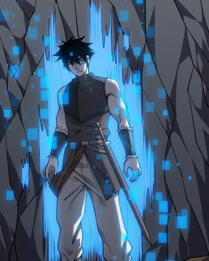 Ta Trở Thành Đại Phản Diện Của Toàn Sever Chapter 14 - Trang 3