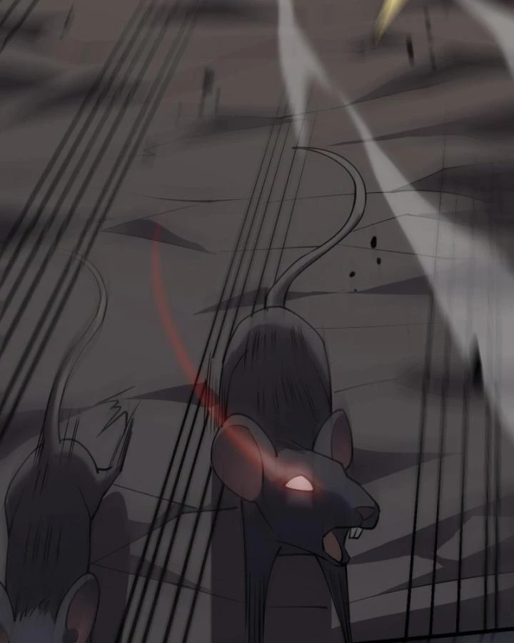 Ta Trở Thành Đại Phản Diện Của Toàn Sever Chapter 14 - Trang 3