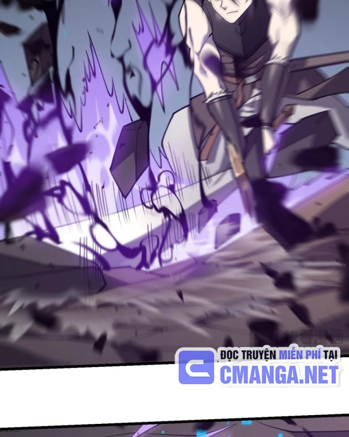 Ta Trở Thành Đại Phản Diện Của Toàn Sever Chapter 14 - Trang 3