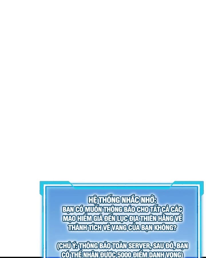 Ta Trở Thành Đại Phản Diện Của Toàn Sever Chapter 14 - Trang 3