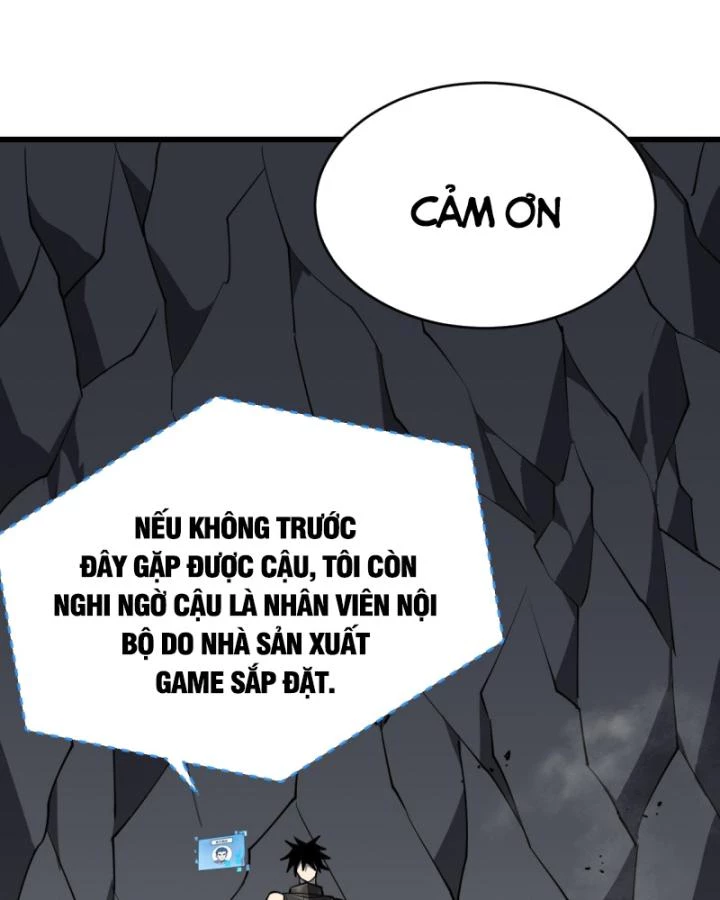 Ta Trở Thành Đại Phản Diện Của Toàn Sever Chapter 14 - Trang 3