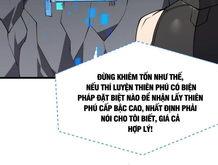 Ta Trở Thành Đại Phản Diện Của Toàn Sever Chapter 14 - Trang 3