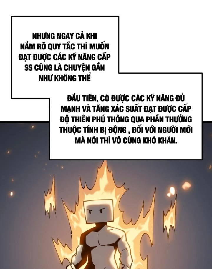 Ta Trở Thành Đại Phản Diện Của Toàn Sever Chapter 14 - Trang 3