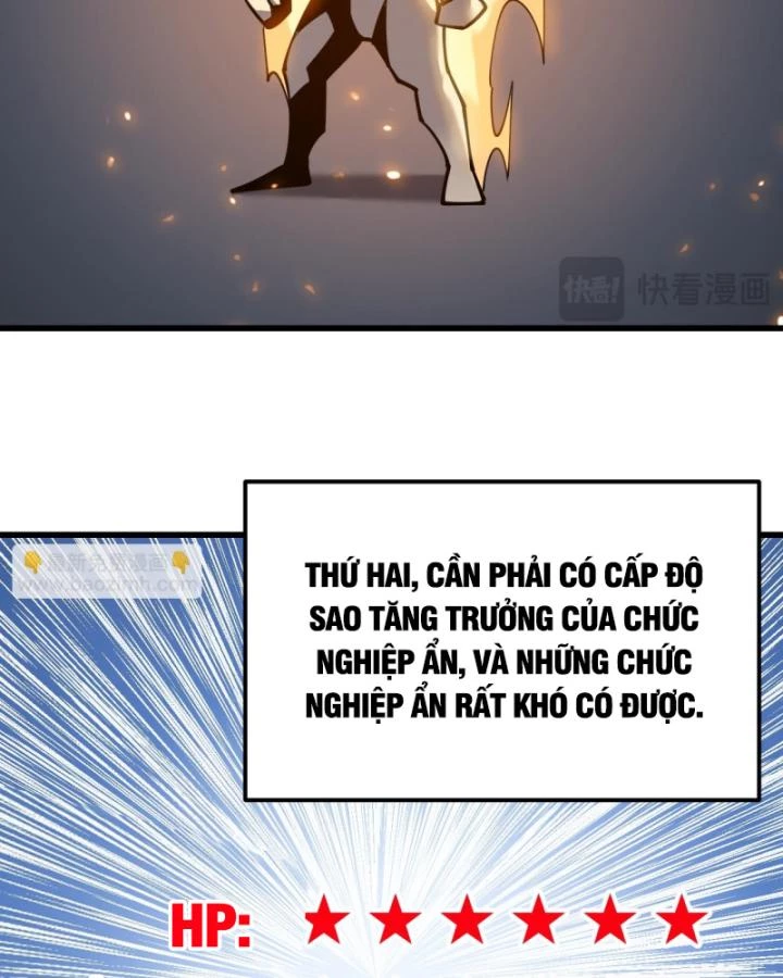 Ta Trở Thành Đại Phản Diện Của Toàn Sever Chapter 14 - Trang 3