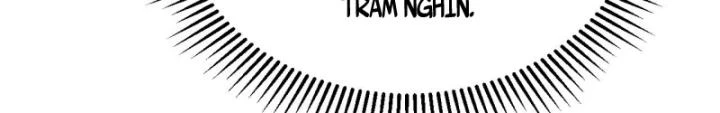 Ta Trở Thành Đại Phản Diện Của Toàn Sever Chapter 14 - Trang 3