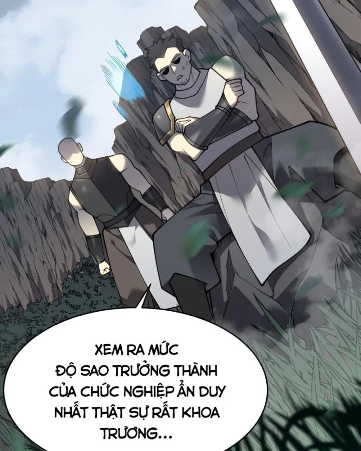 Ta Trở Thành Đại Phản Diện Của Toàn Sever Chapter 14 - Trang 3