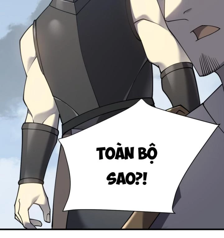 Ta Trở Thành Đại Phản Diện Của Toàn Sever Chapter 14 - Trang 3
