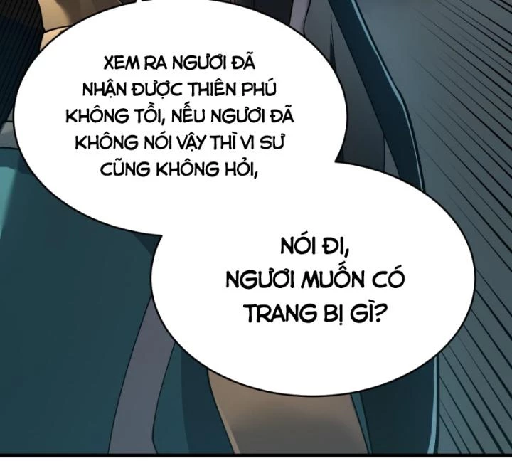 Ta Trở Thành Đại Phản Diện Của Toàn Sever Chapter 14 - Trang 3