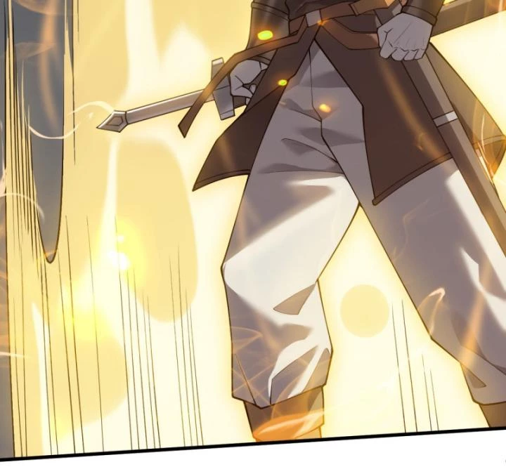 Ta Trở Thành Đại Phản Diện Của Toàn Sever Chapter 15 - Trang 3