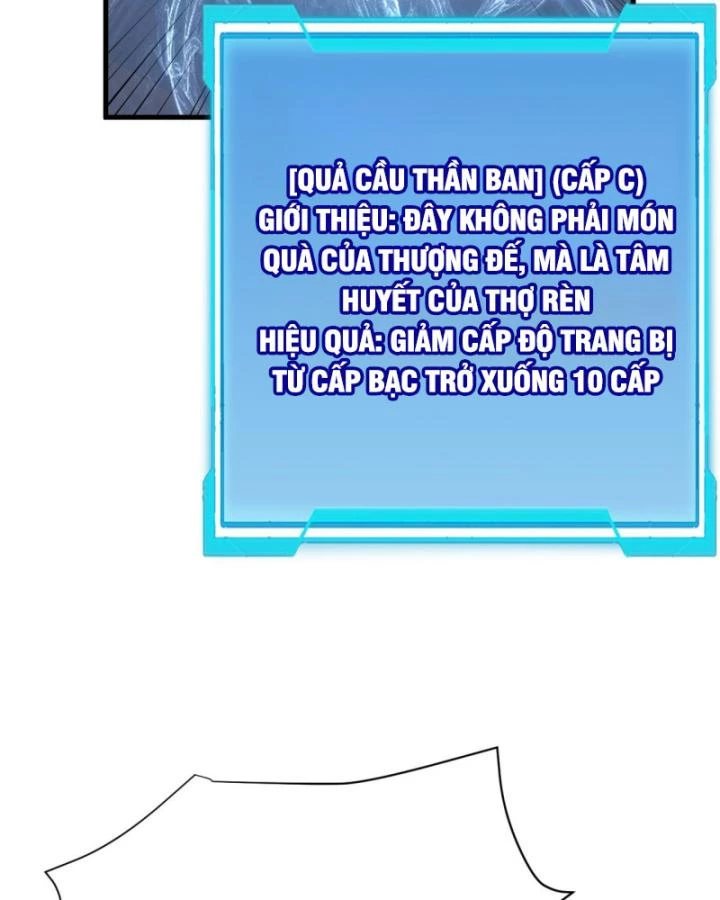 Ta Trở Thành Đại Phản Diện Của Toàn Sever Chapter 15 - Trang 3