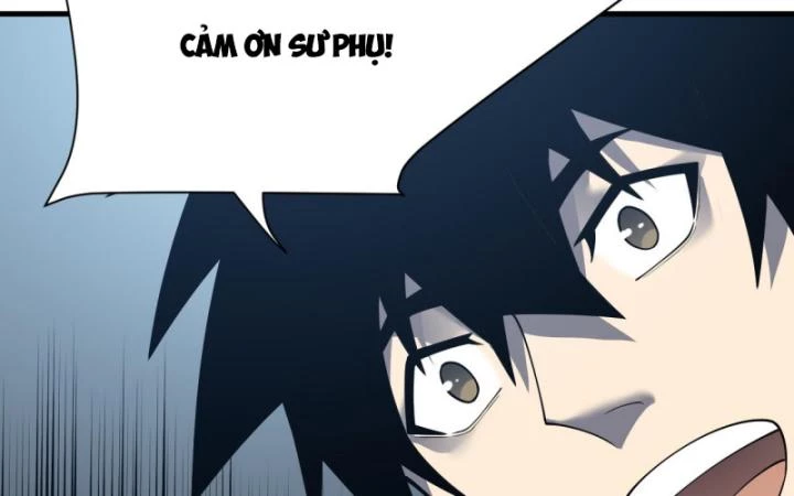 Ta Trở Thành Đại Phản Diện Của Toàn Sever Chapter 15 - Trang 3