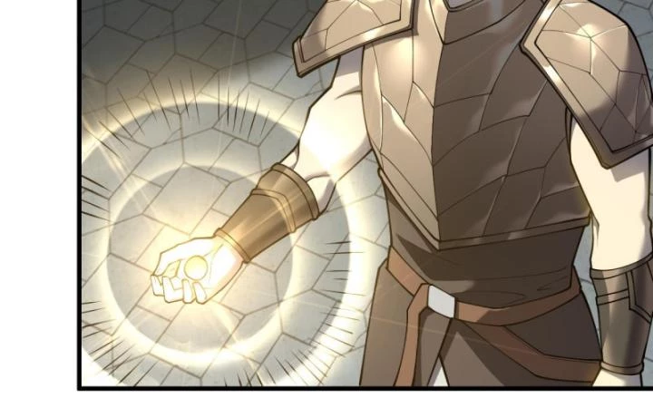 Ta Trở Thành Đại Phản Diện Của Toàn Sever Chapter 15 - Trang 3
