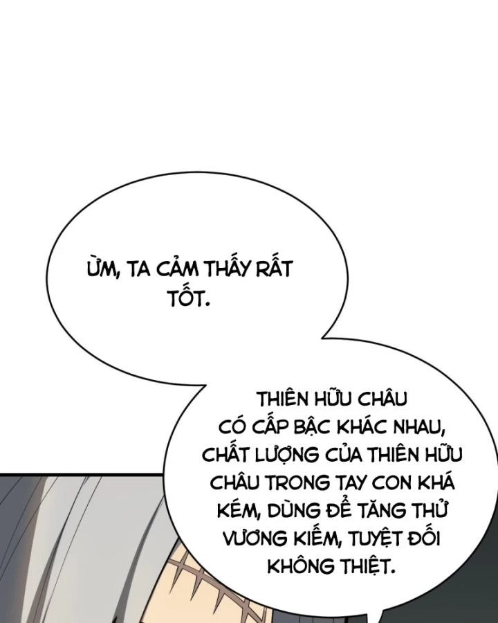Ta Trở Thành Đại Phản Diện Của Toàn Sever Chapter 15 - Trang 3