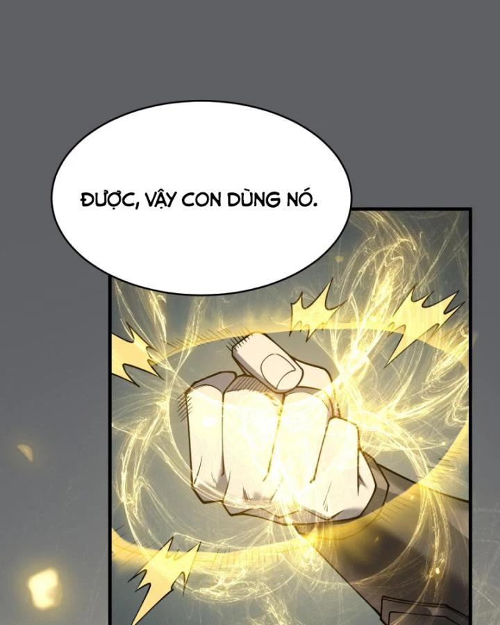 Ta Trở Thành Đại Phản Diện Của Toàn Sever Chapter 15 - Trang 3