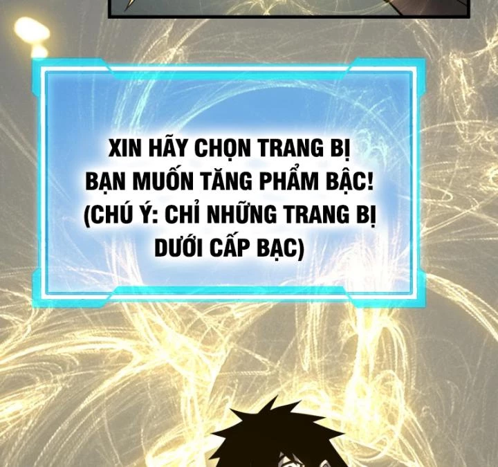 Ta Trở Thành Đại Phản Diện Của Toàn Sever Chapter 15 - Trang 3