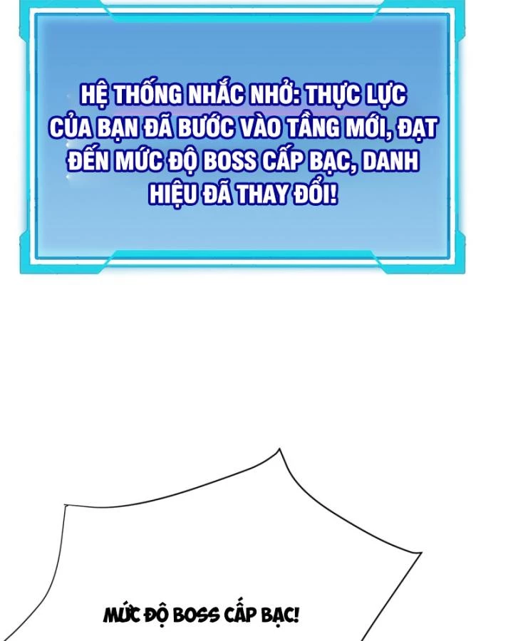 Ta Trở Thành Đại Phản Diện Của Toàn Sever Chapter 15 - Trang 3
