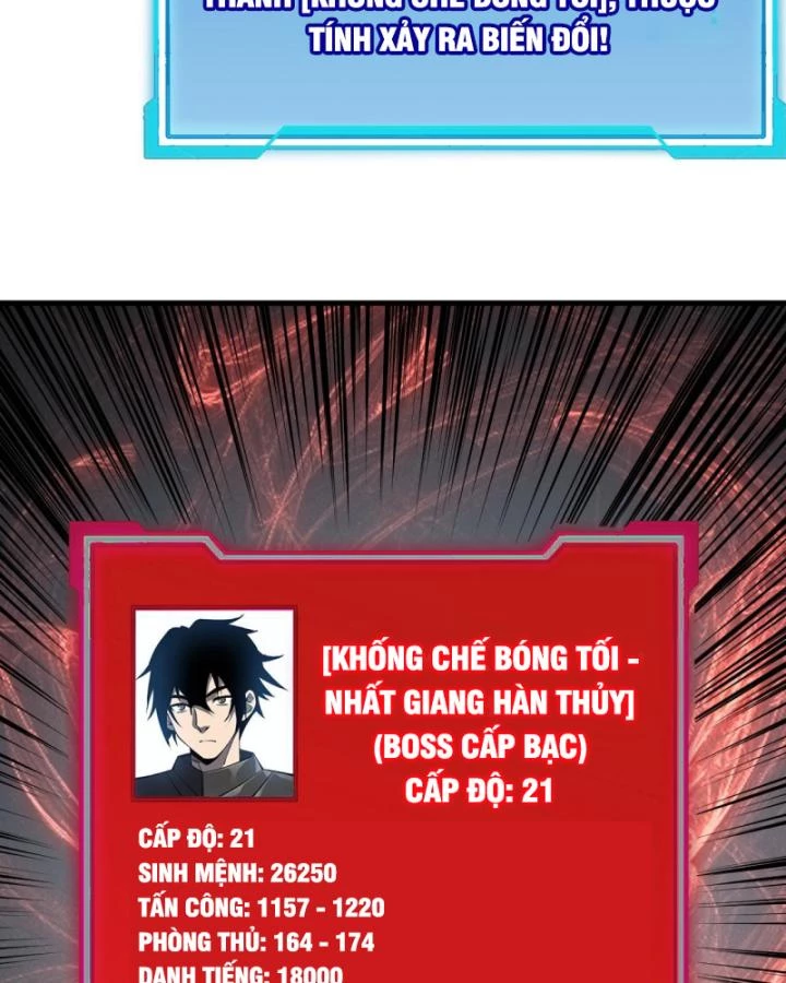 Ta Trở Thành Đại Phản Diện Của Toàn Sever Chapter 15 - Trang 3