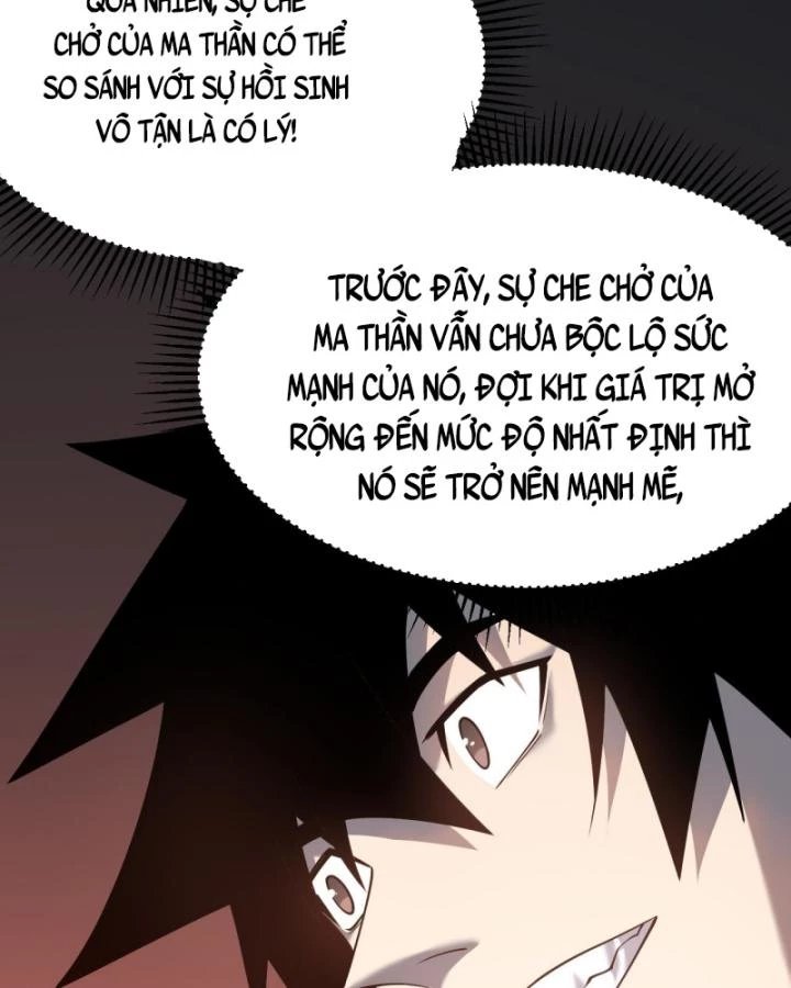 Ta Trở Thành Đại Phản Diện Của Toàn Sever Chapter 15 - Trang 3
