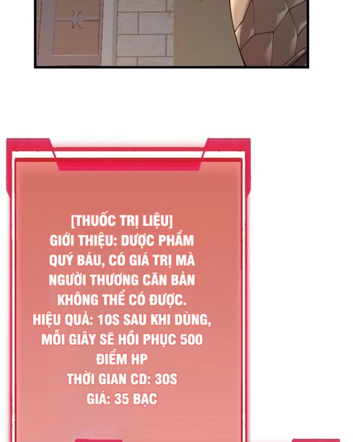 Ta Trở Thành Đại Phản Diện Của Toàn Sever Chapter 15 - Trang 3