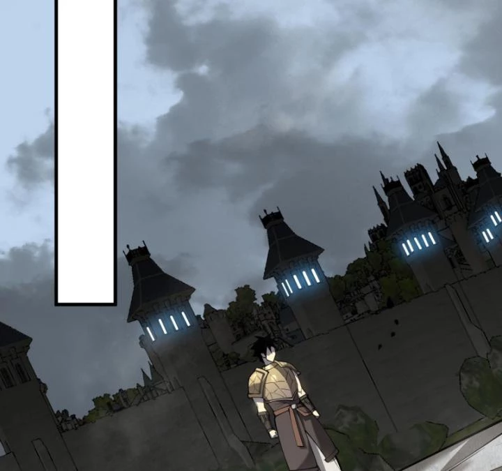 Ta Trở Thành Đại Phản Diện Của Toàn Sever Chapter 15 - Trang 3