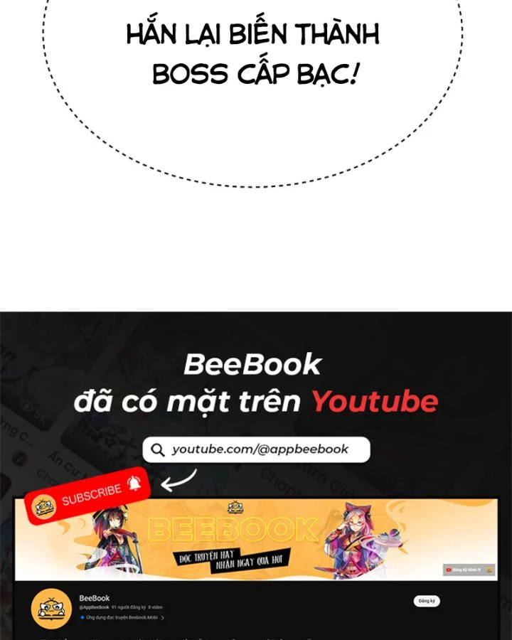 Ta Trở Thành Đại Phản Diện Của Toàn Sever Chapter 15 - Trang 3