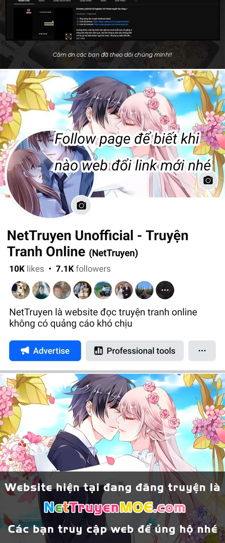 Ta Trở Thành Đại Phản Diện Của Toàn Sever Chapter 15 - Trang 3