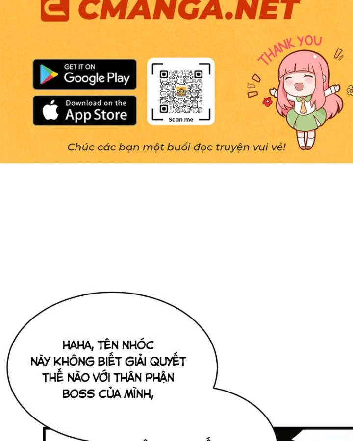 Ta Trở Thành Đại Phản Diện Của Toàn Sever Chapter 16 - Trang 3