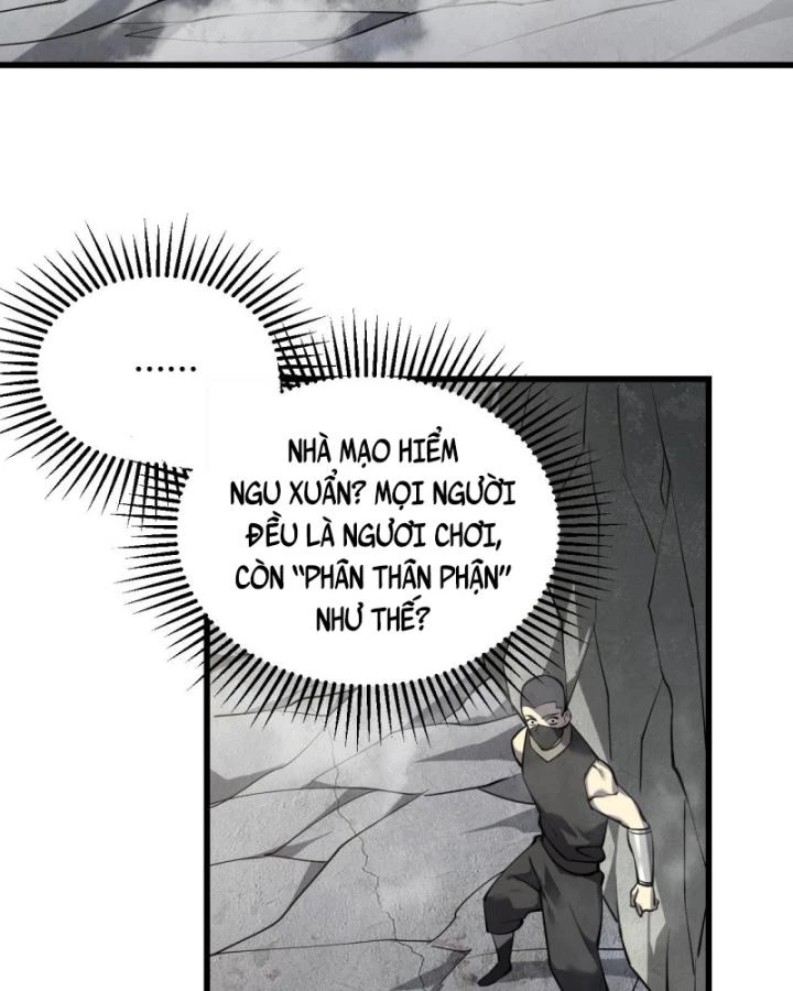 Ta Trở Thành Đại Phản Diện Của Toàn Sever Chapter 16 - Trang 3