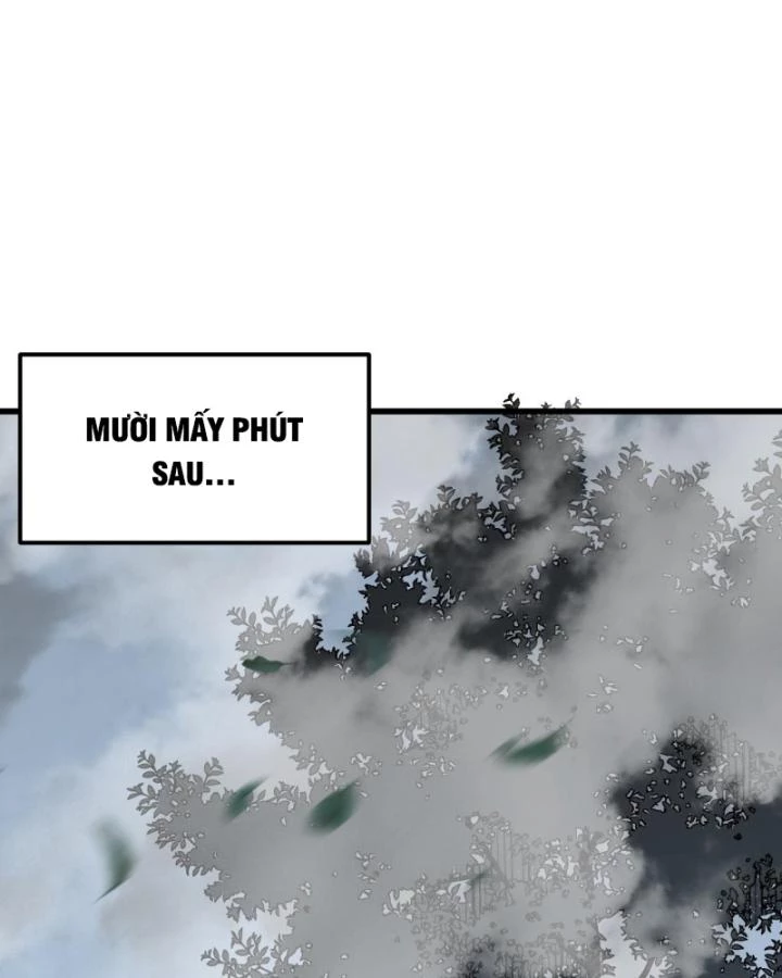 Ta Trở Thành Đại Phản Diện Của Toàn Sever Chapter 16 - Trang 3