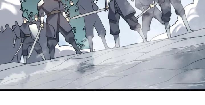 Ta Trở Thành Đại Phản Diện Của Toàn Sever Chapter 16 - Trang 3