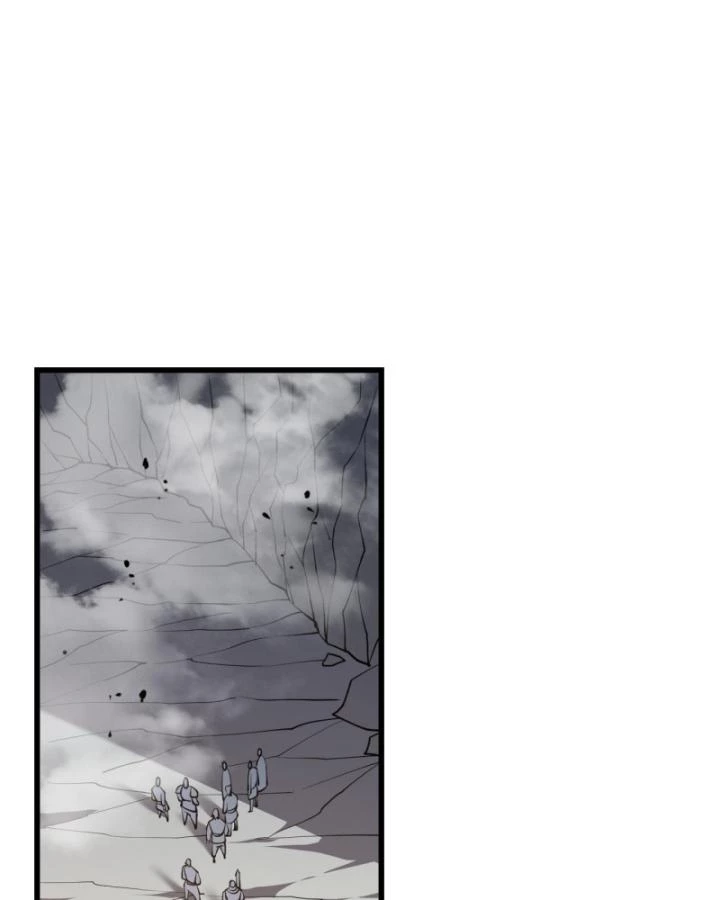 Ta Trở Thành Đại Phản Diện Của Toàn Sever Chapter 16 - Trang 3