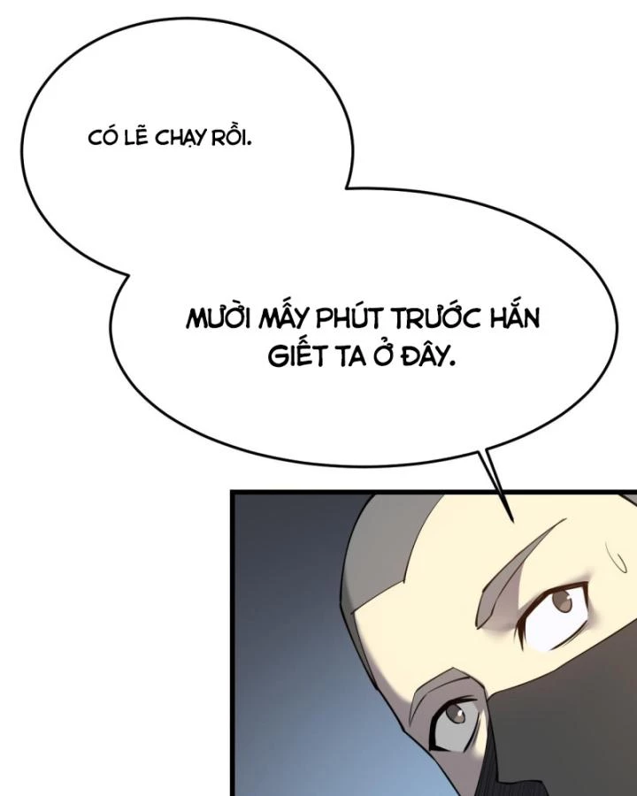 Ta Trở Thành Đại Phản Diện Của Toàn Sever Chapter 16 - Trang 3