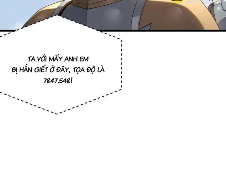Ta Trở Thành Đại Phản Diện Của Toàn Sever Chapter 16 - Trang 3