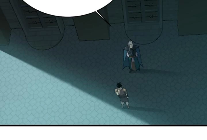 Ta Trở Thành Đại Phản Diện Của Toàn Sever Chapter 16 - Trang 3