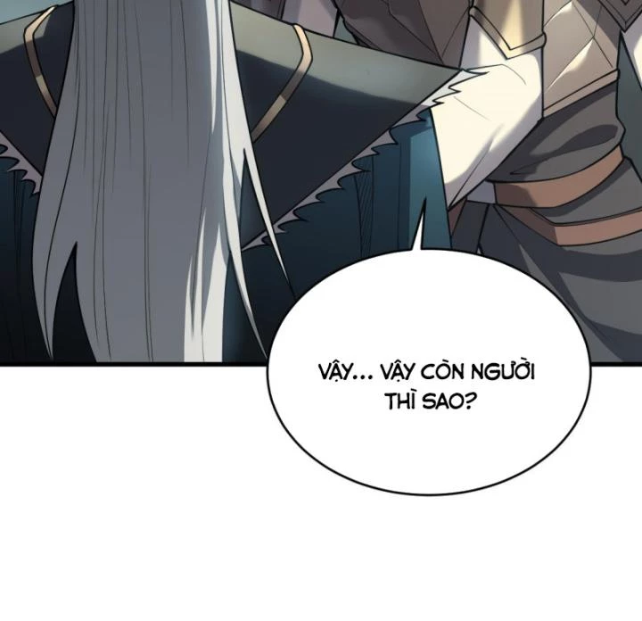 Ta Trở Thành Đại Phản Diện Của Toàn Sever Chapter 16 - Trang 3