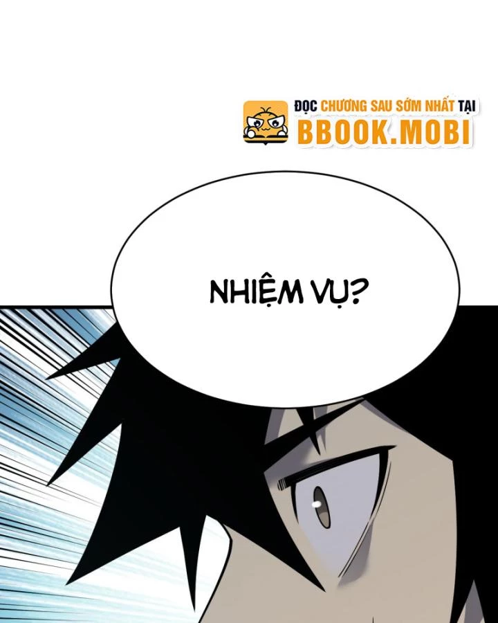 Ta Trở Thành Đại Phản Diện Của Toàn Sever Chapter 16 - Trang 3
