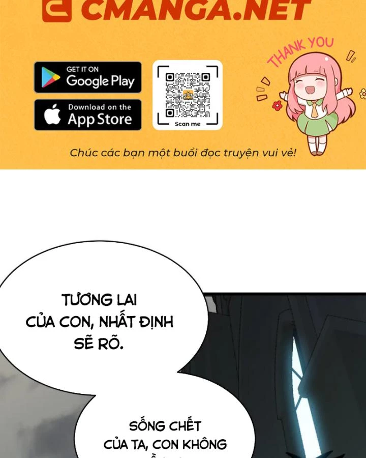 Ta Trở Thành Đại Phản Diện Của Toàn Sever Chapter 17 - Next Chapter 18