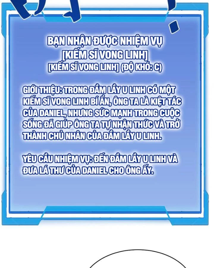 Ta Trở Thành Đại Phản Diện Của Toàn Sever Chapter 17 - Next Chapter 18